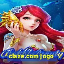 claze.com jogo